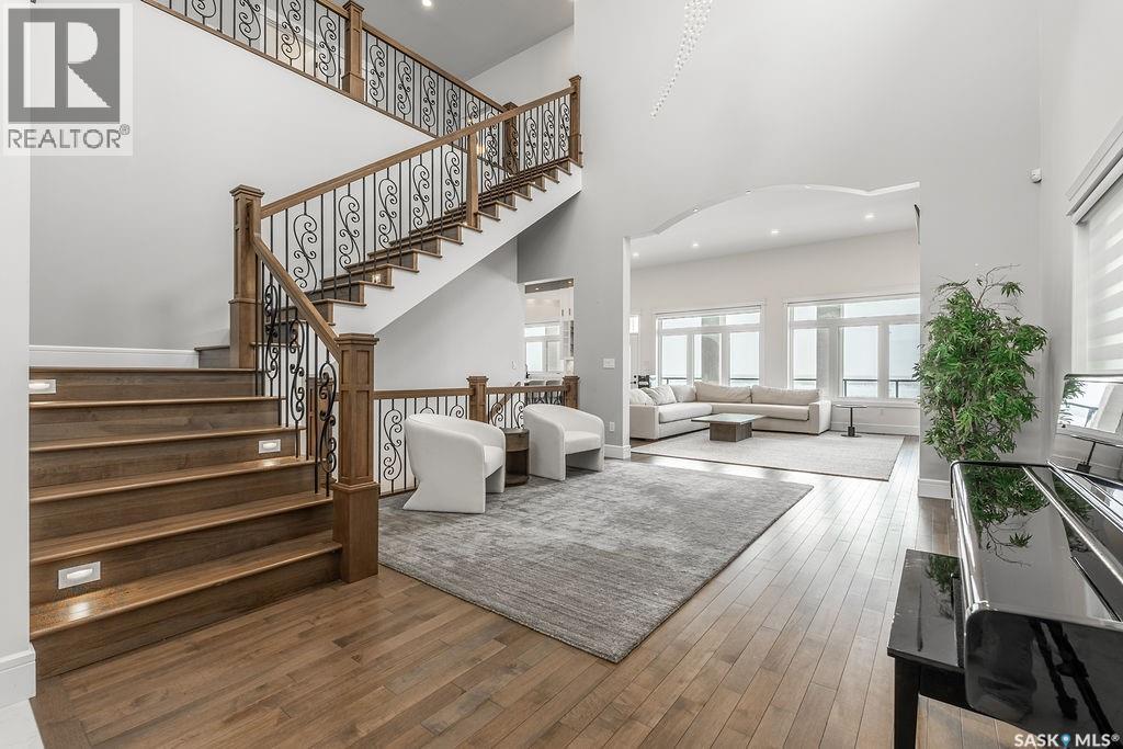 623 KENASCHUK CRESCENT - 4