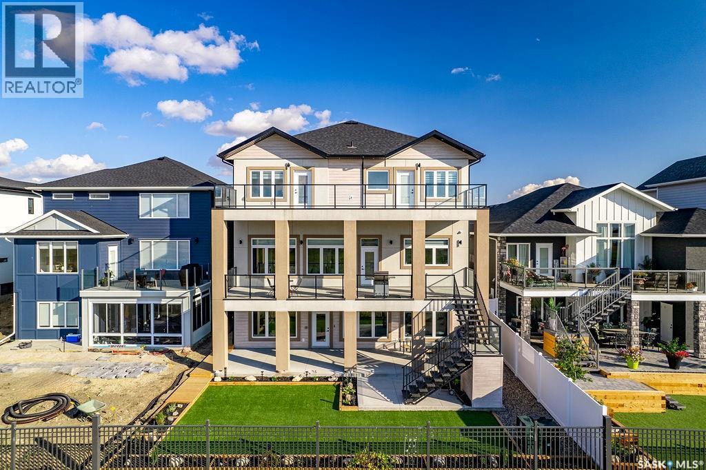 623 KENASCHUK CRESCENT - 49