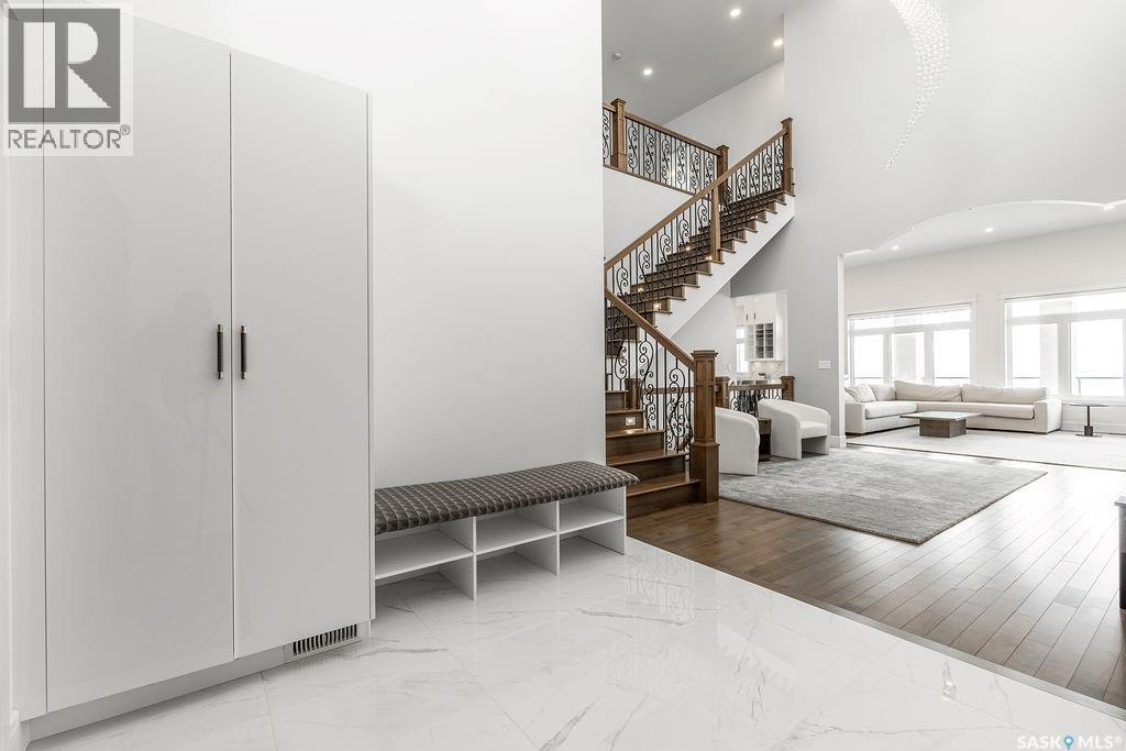 623 KENASCHUK CRESCENT - 5