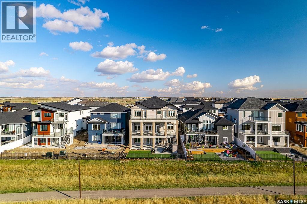 623 KENASCHUK CRESCENT - 50