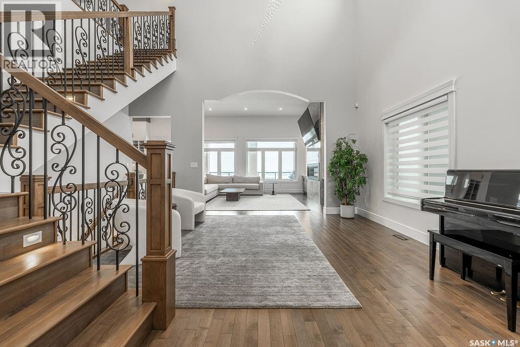 623 KENASCHUK CRESCENT - 6