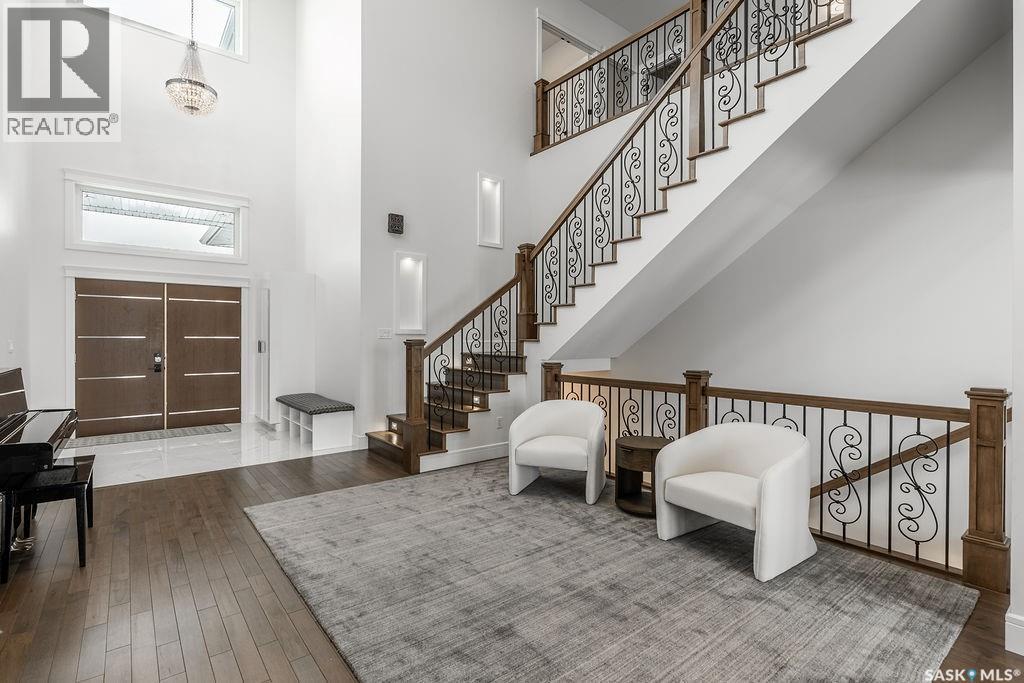 623 KENASCHUK CRESCENT - 7