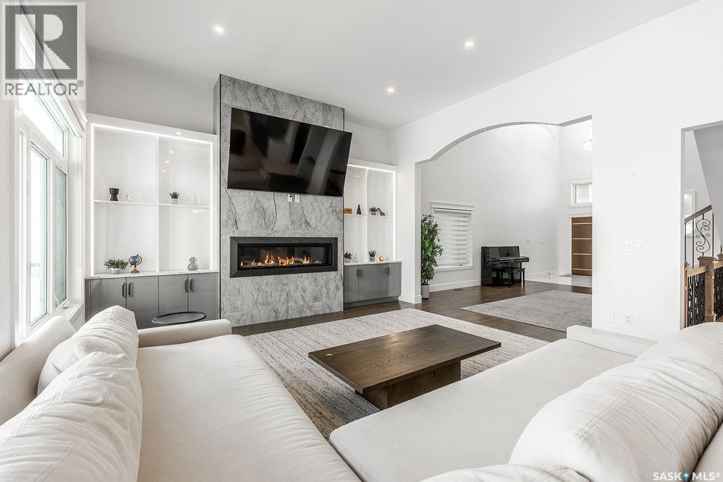 623 KENASCHUK CRESCENT - 8