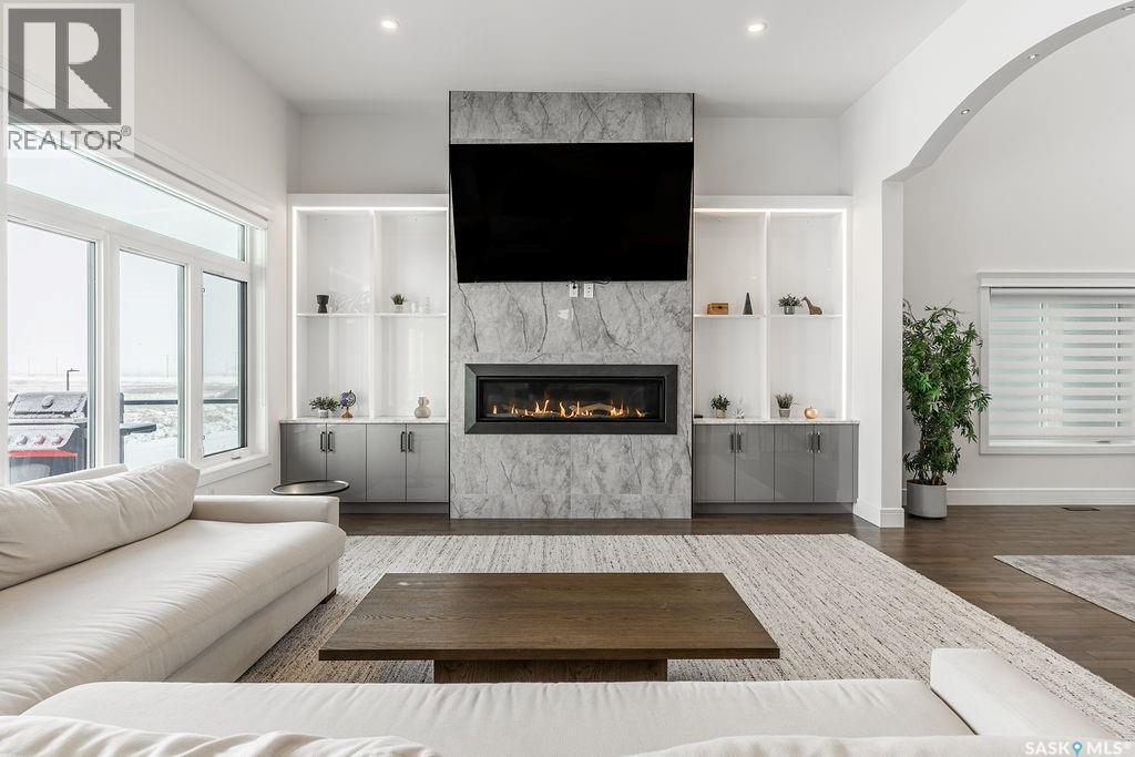 623 KENASCHUK CRESCENT - 9