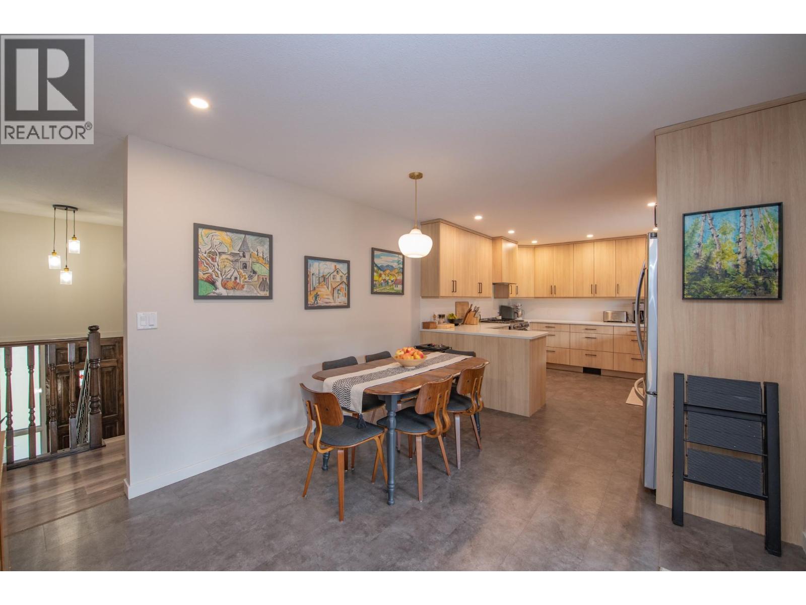  303 Lumby Mabel Lake Road, Lumby