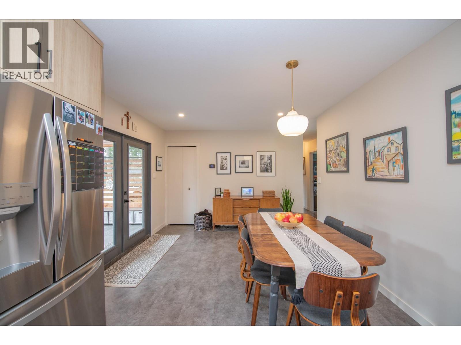303 Lumby Mabel Lake Road - 13