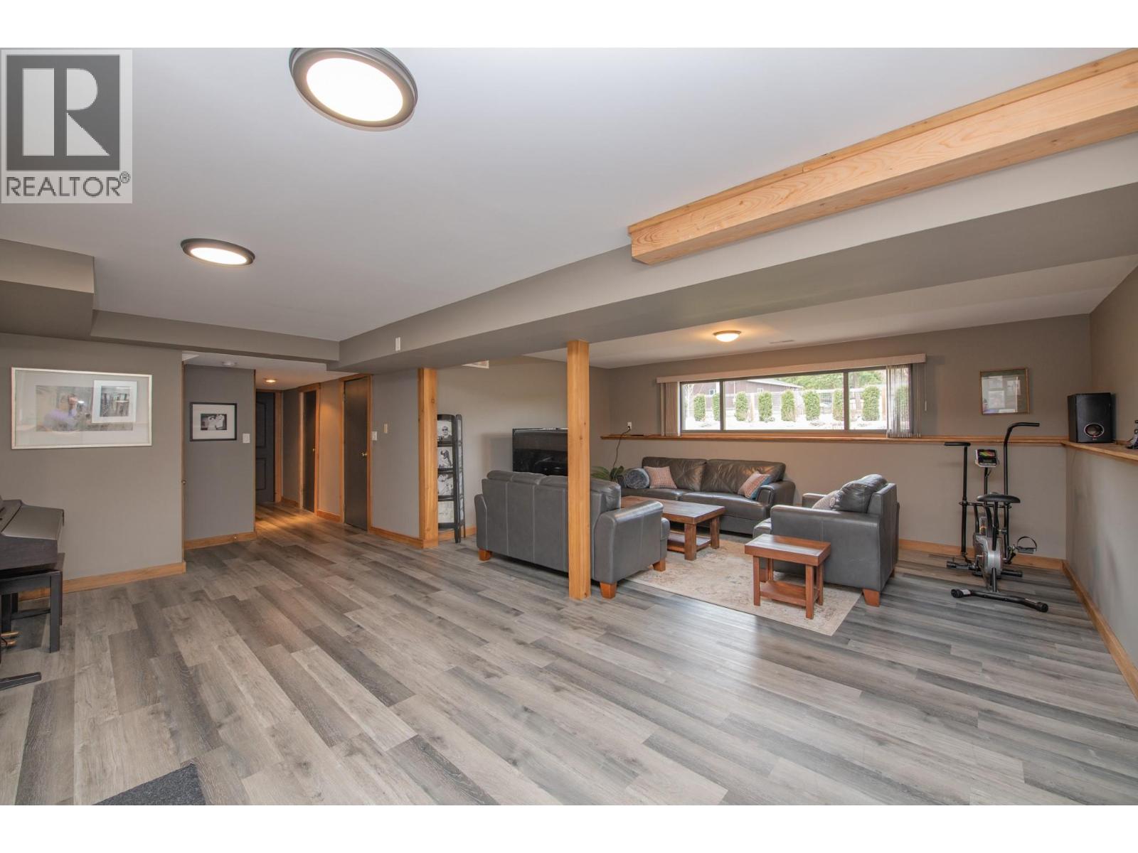 303 Lumby Mabel Lake Road - 24