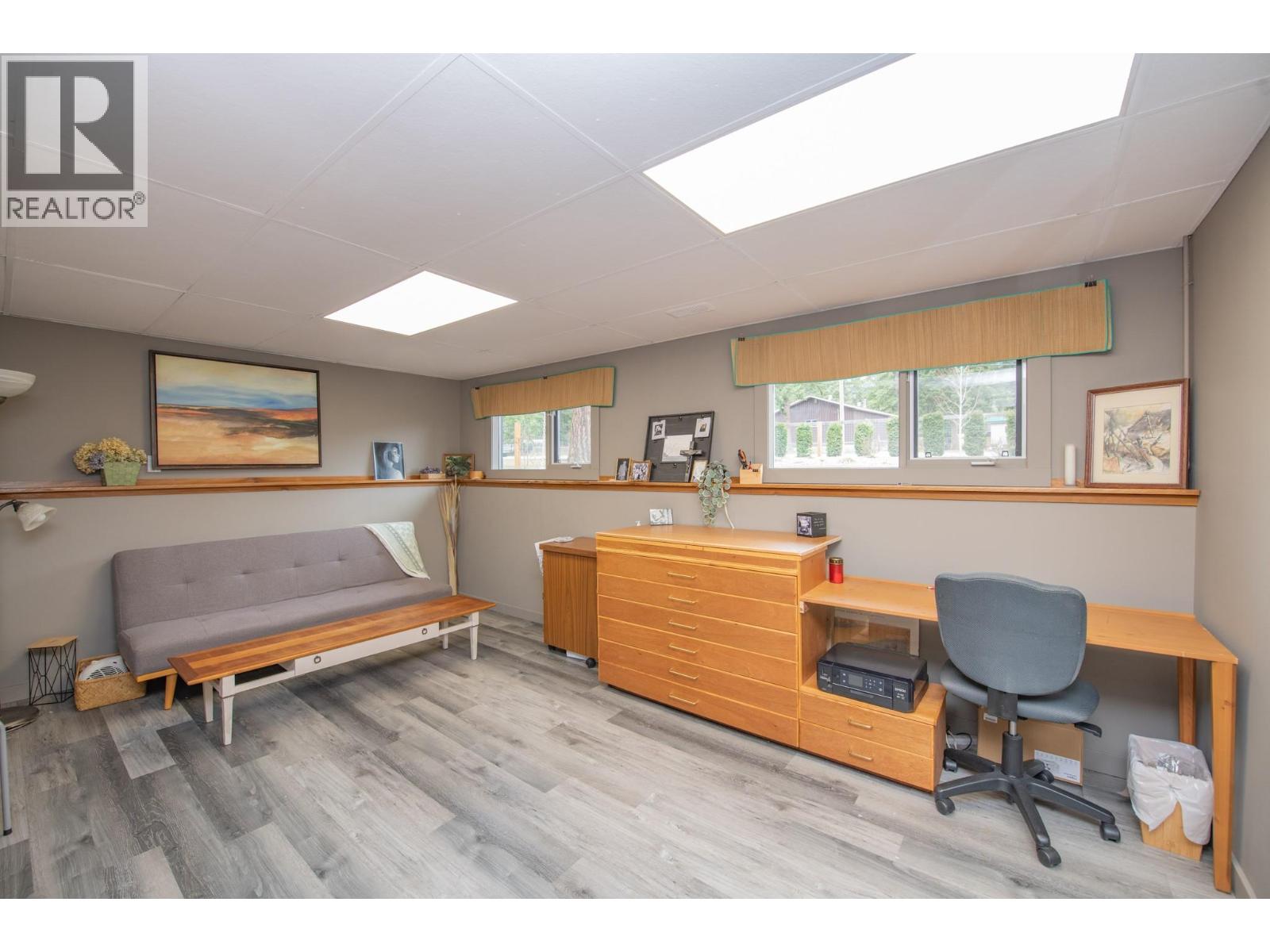  303 Lumby Mabel Lake Road, Lumby