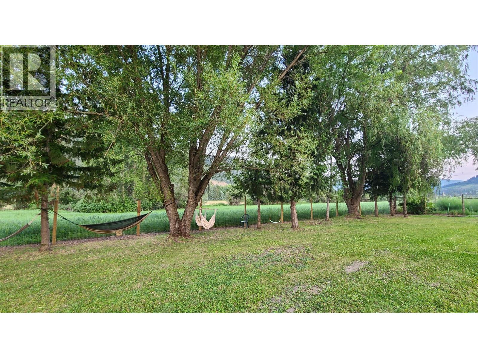  303 Lumby Mabel Lake Road, Lumby