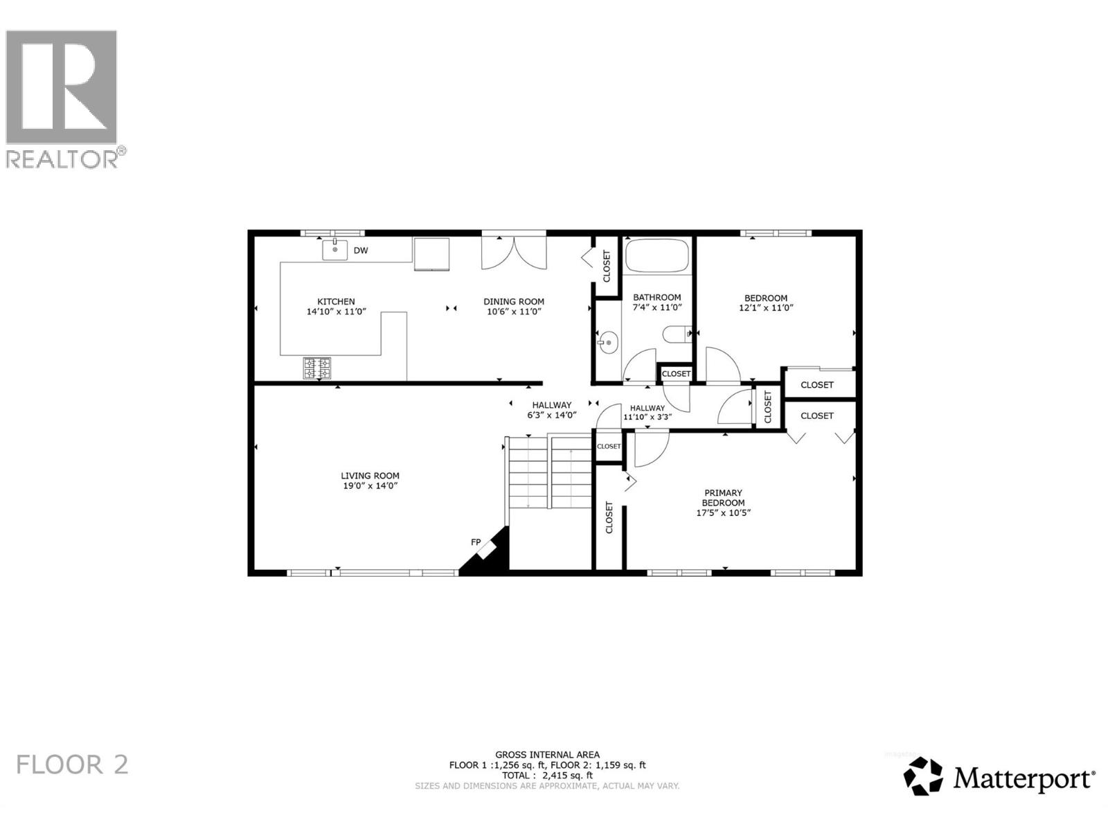 303 Lumby Mabel Lake Road - 56