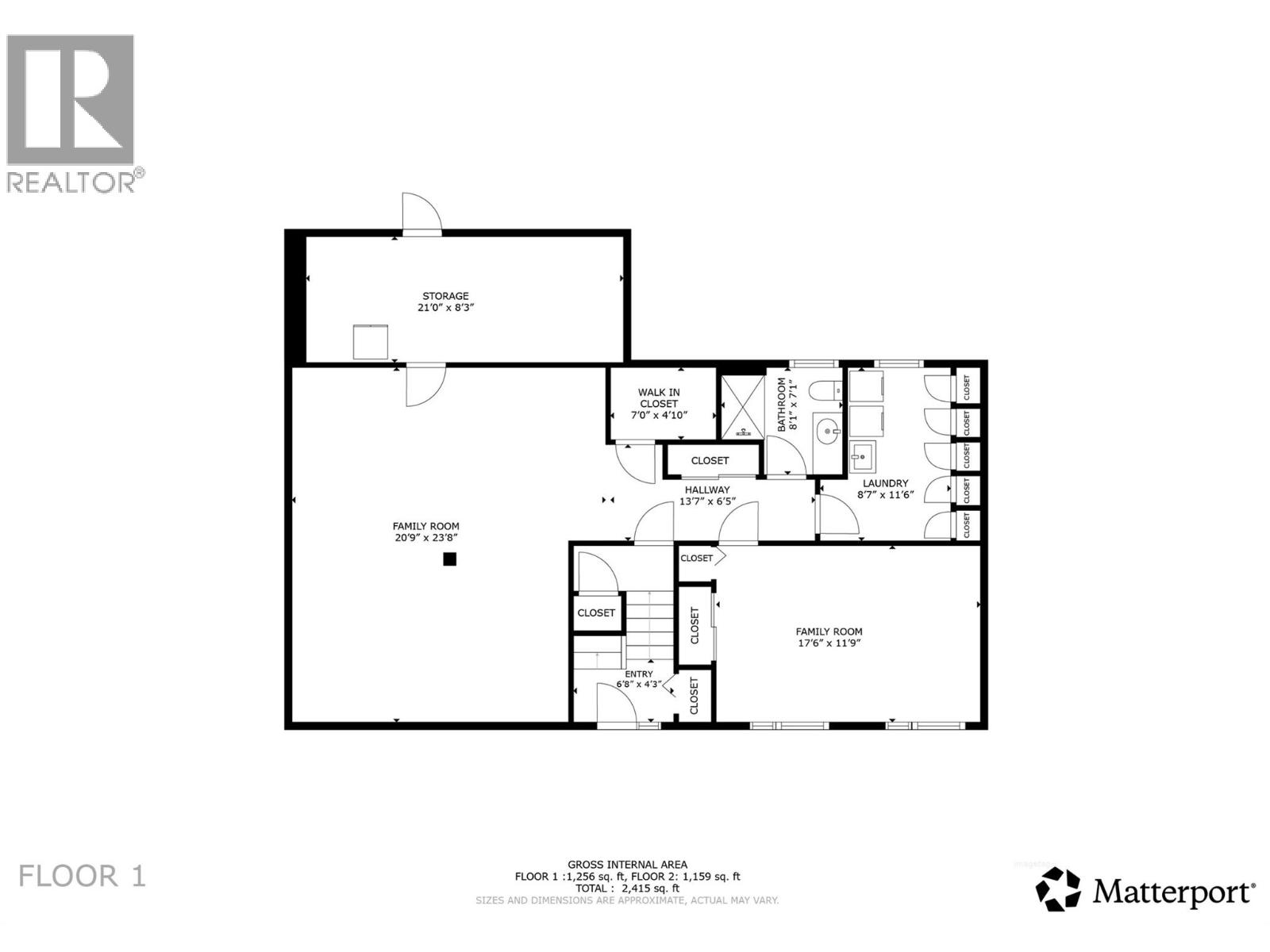 303 Lumby Mabel Lake Road - 57