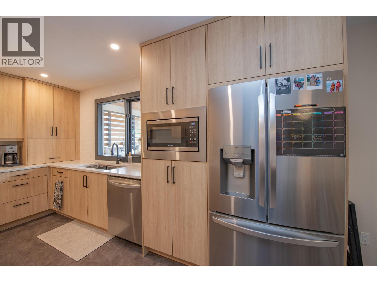  303 Lumby Mabel Lake Road, Lumby