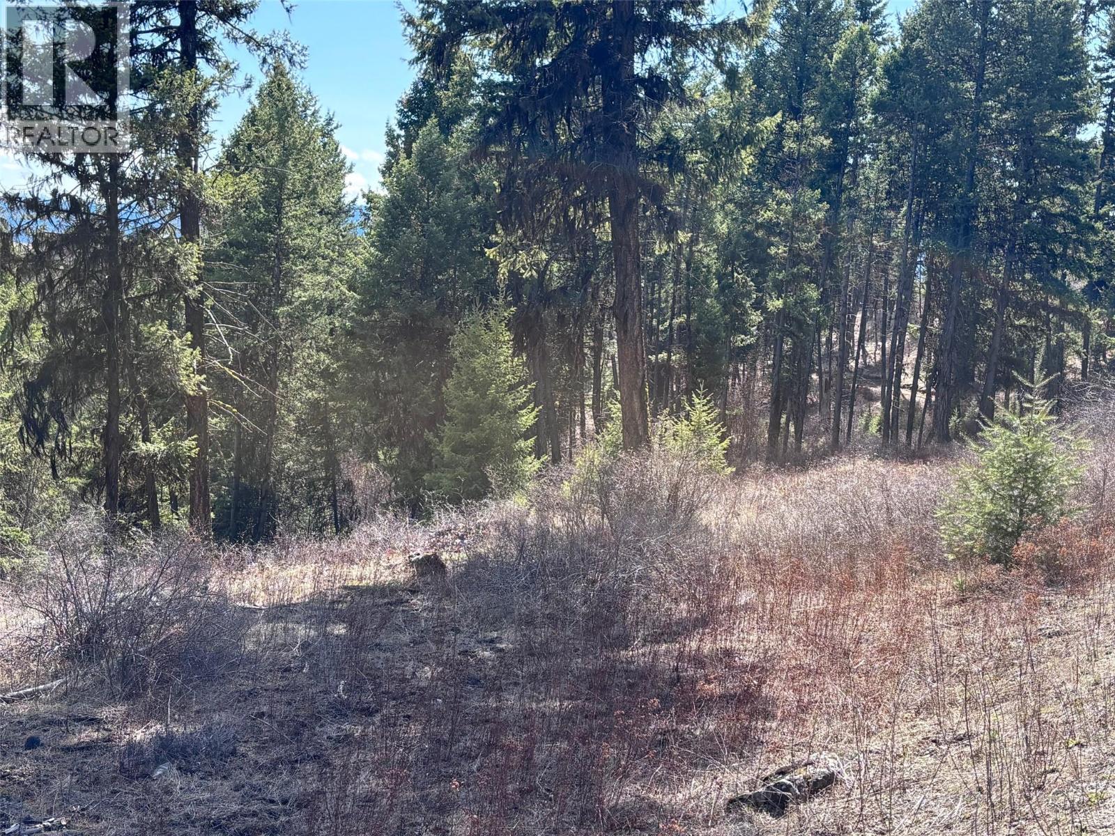  Lot 4 Hulme Creek Road, Rock Creek