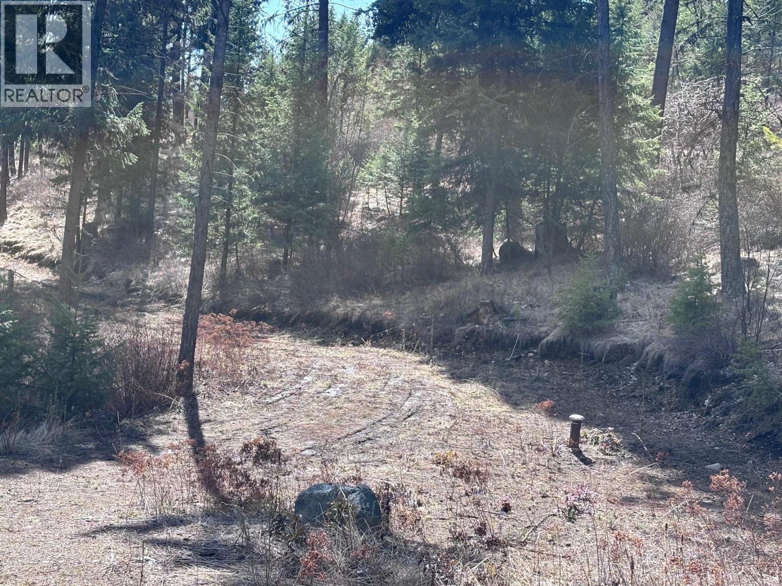  Lot 4 Hulme Creek Road, Rock Creek