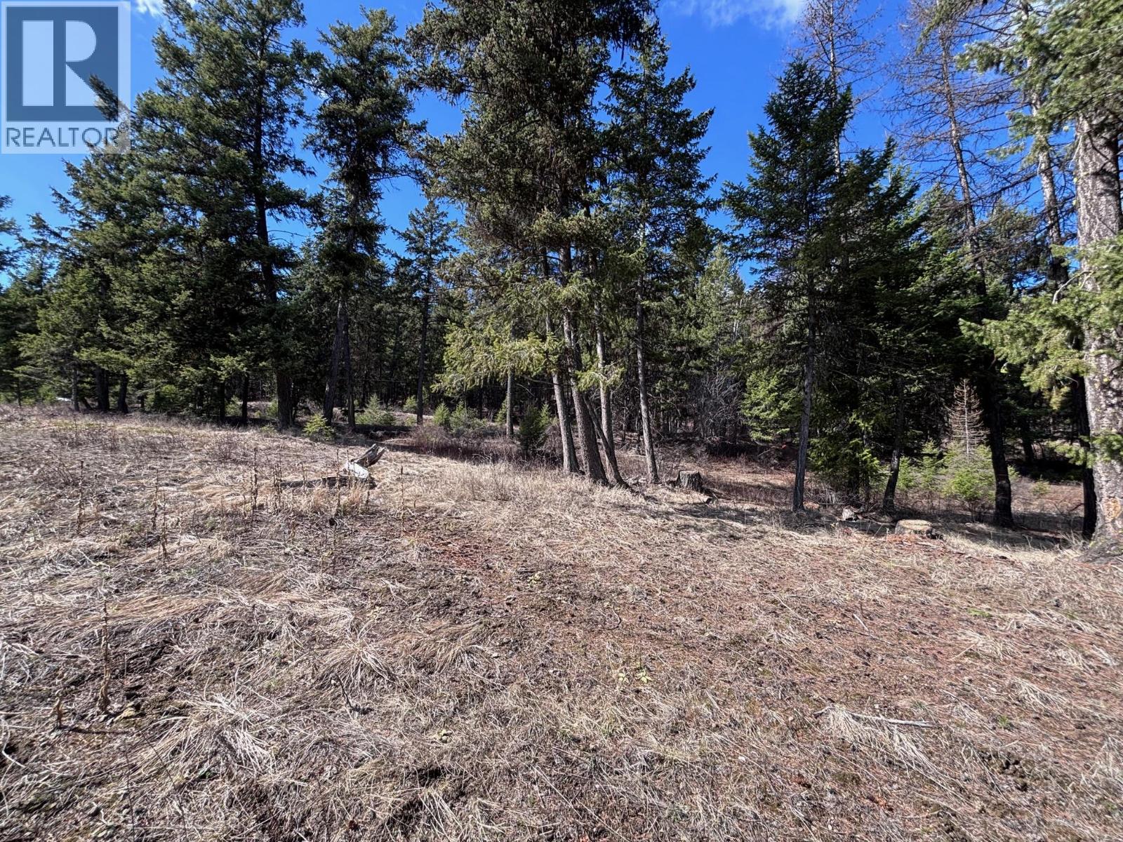  Lot 3 Hulme Creek Road, Rock Creek