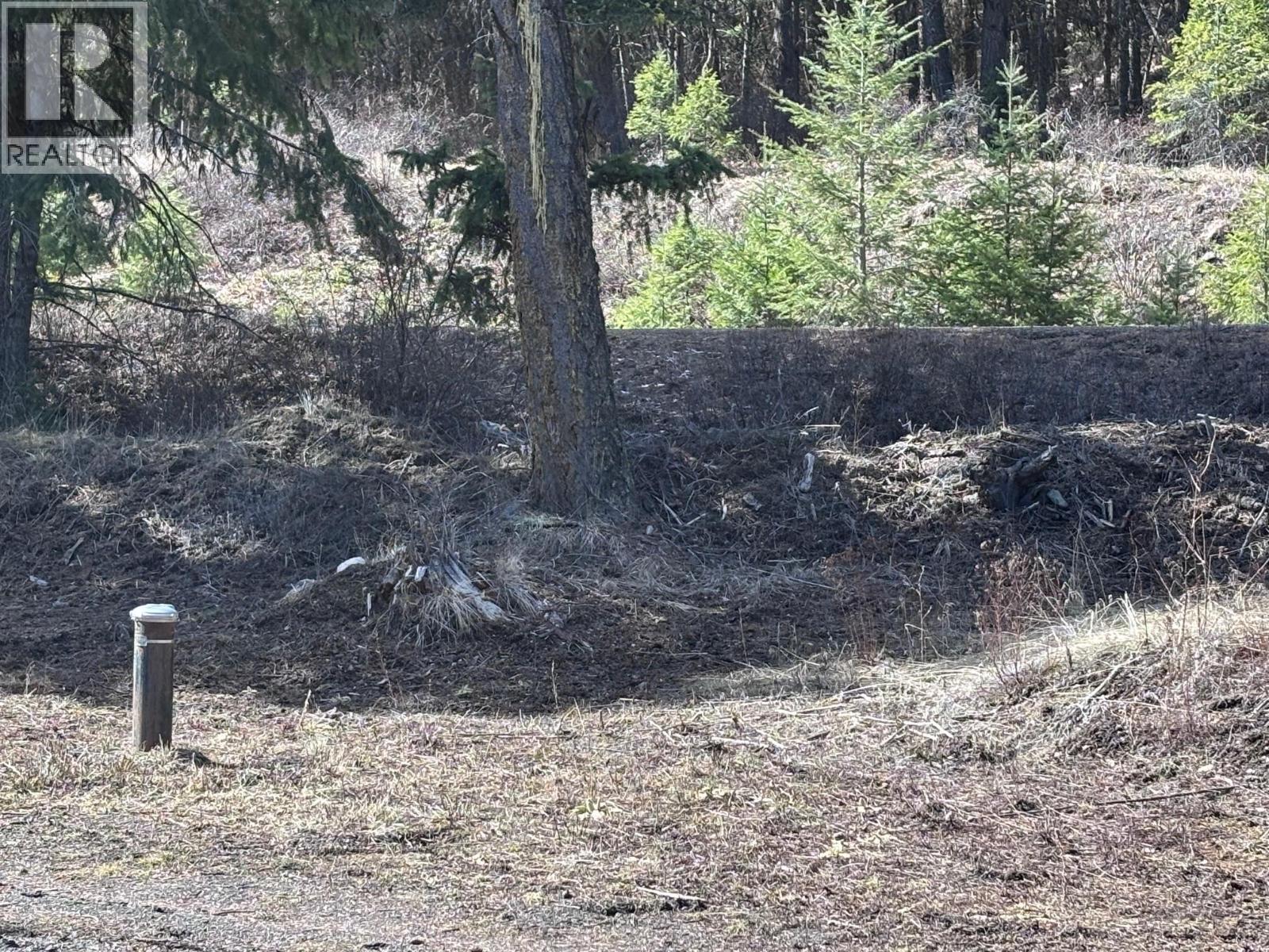  Lot 3 Hulme Creek Road, Rock Creek