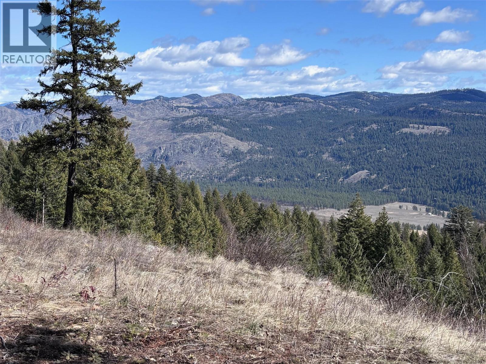  Lot 3 Hulme Creek Road, Rock Creek