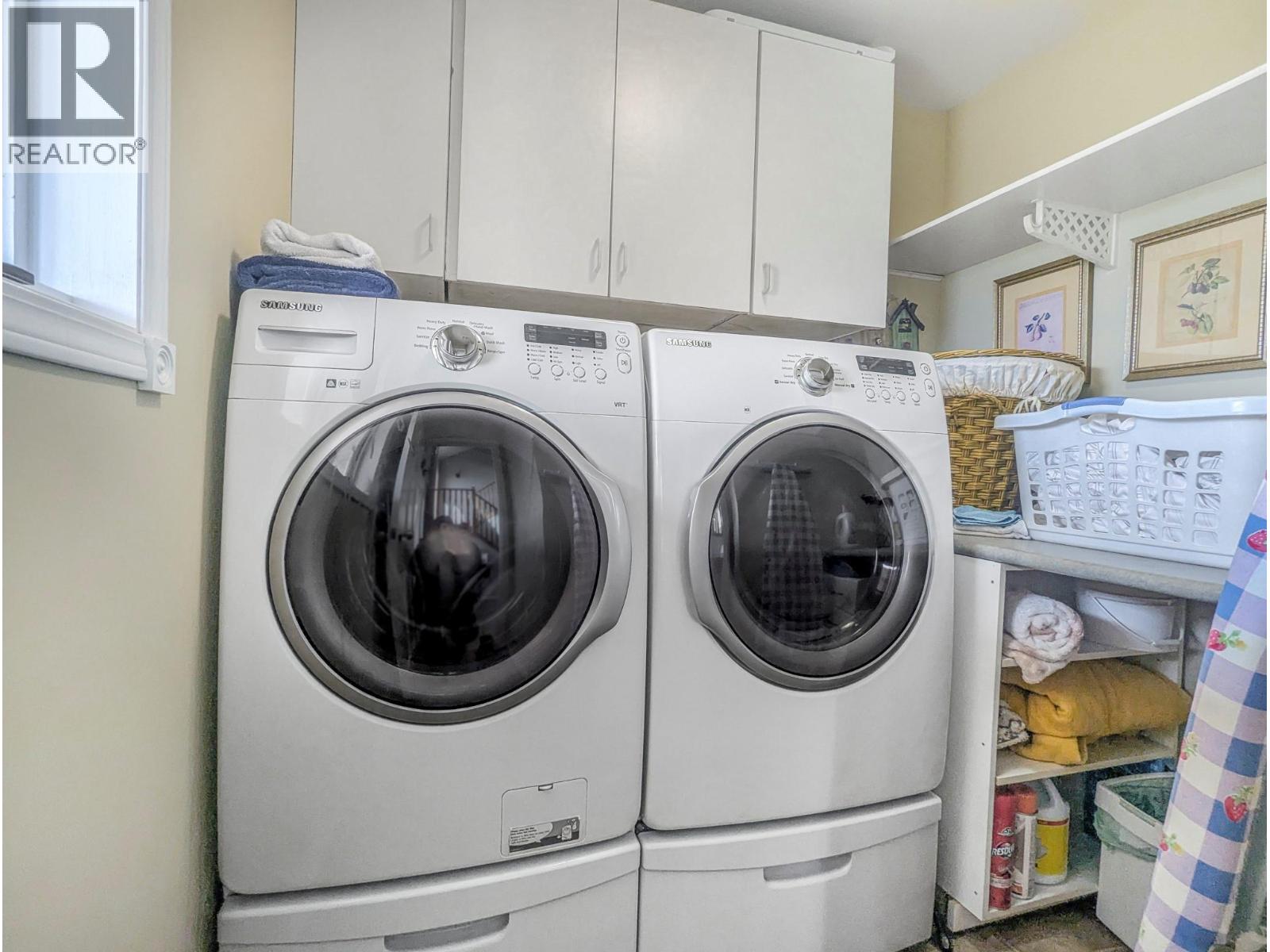  9617 CLEARVIEW Road, Cranbrook