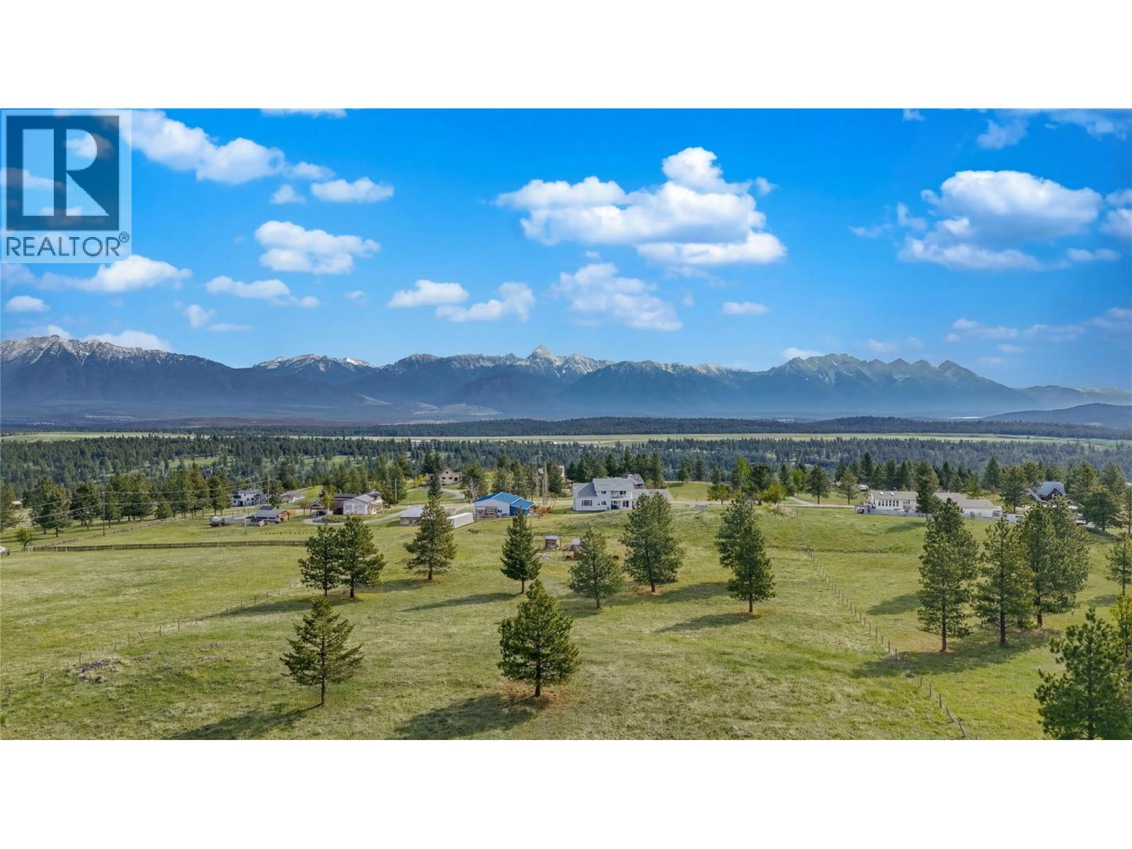  9617 CLEARVIEW Road, Cranbrook