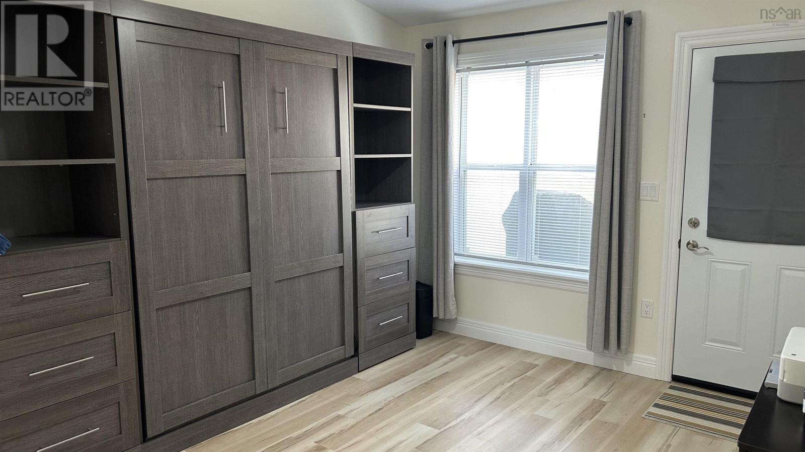 41 COVINGTON PLACE - 12