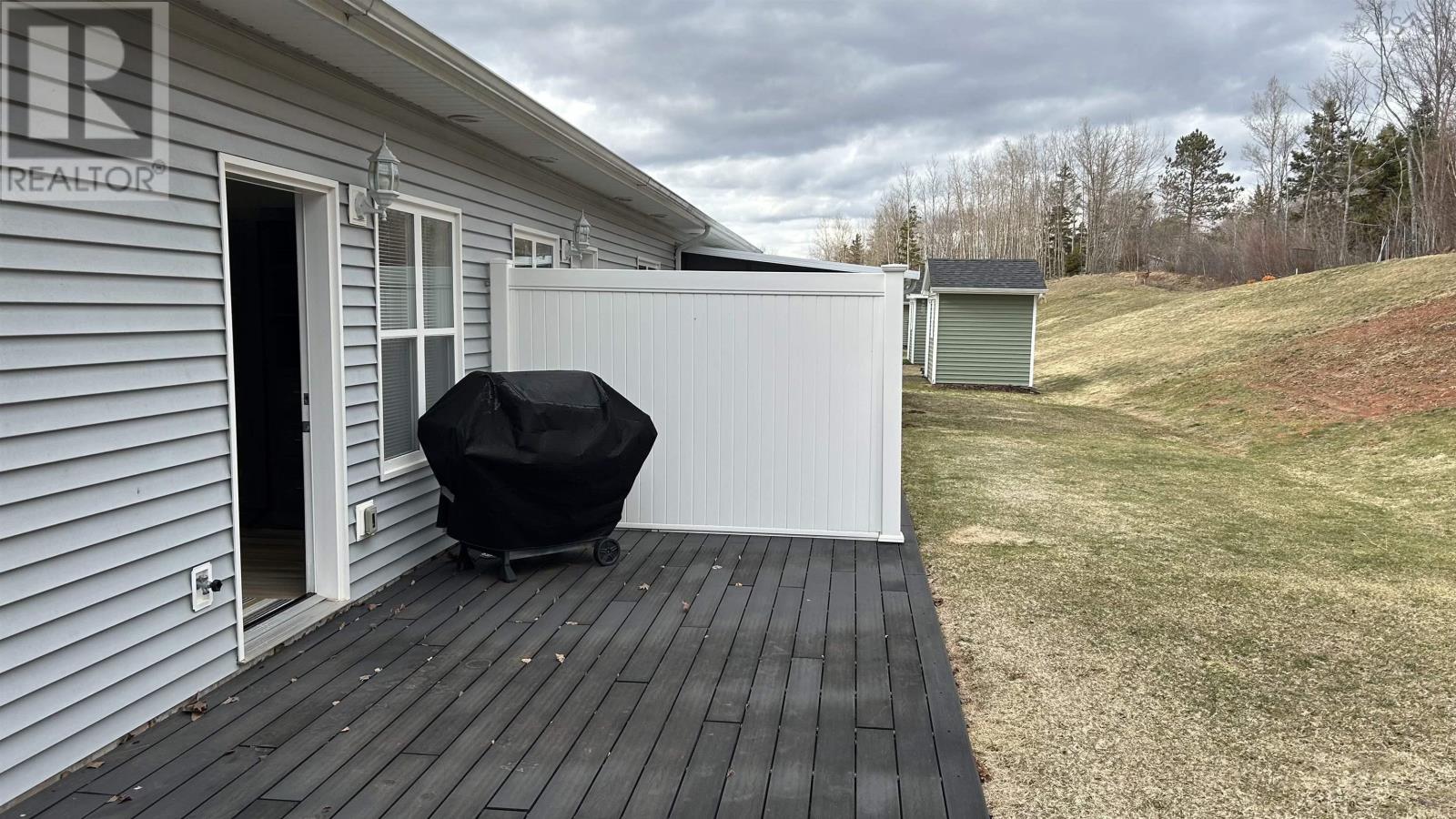 41 COVINGTON PLACE - 15