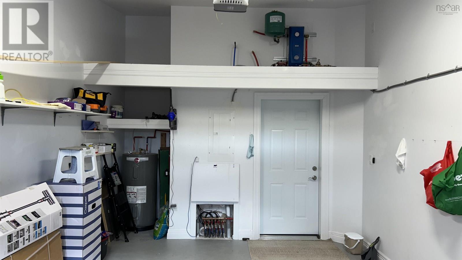 41 COVINGTON PLACE - 10