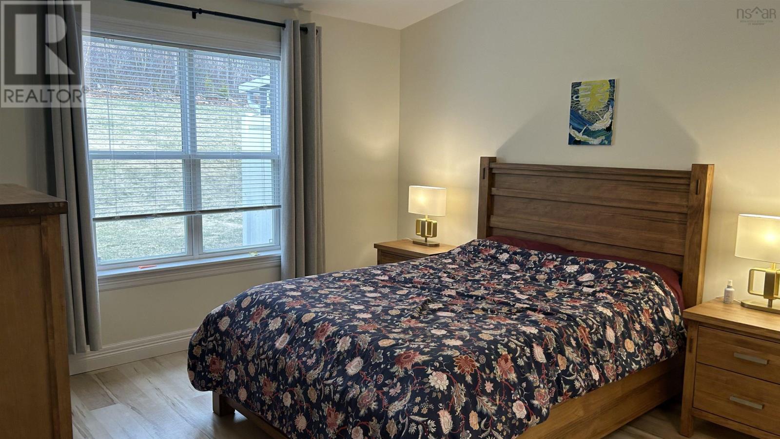 41 COVINGTON PLACE - 17