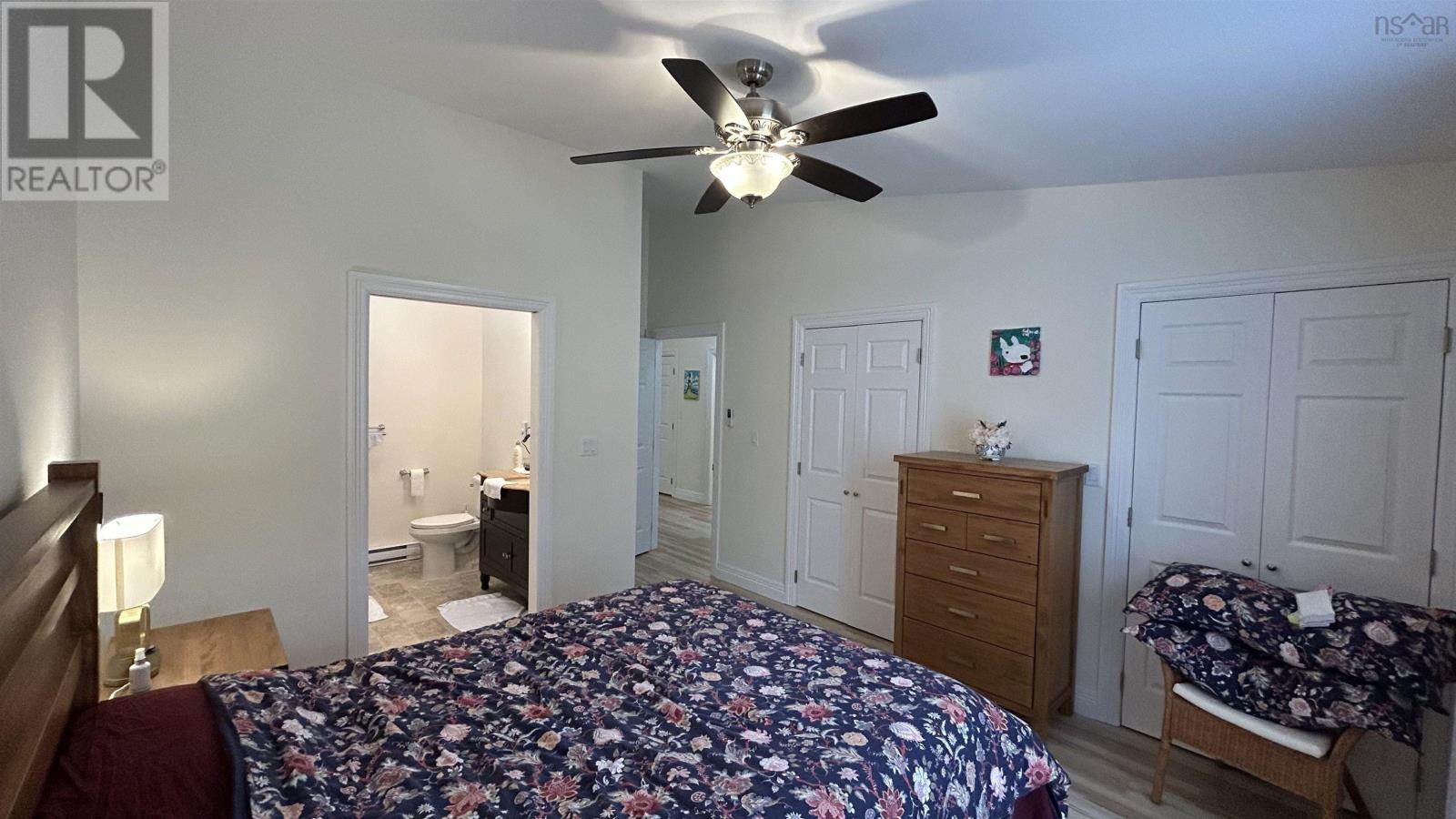 41 COVINGTON PLACE - 20