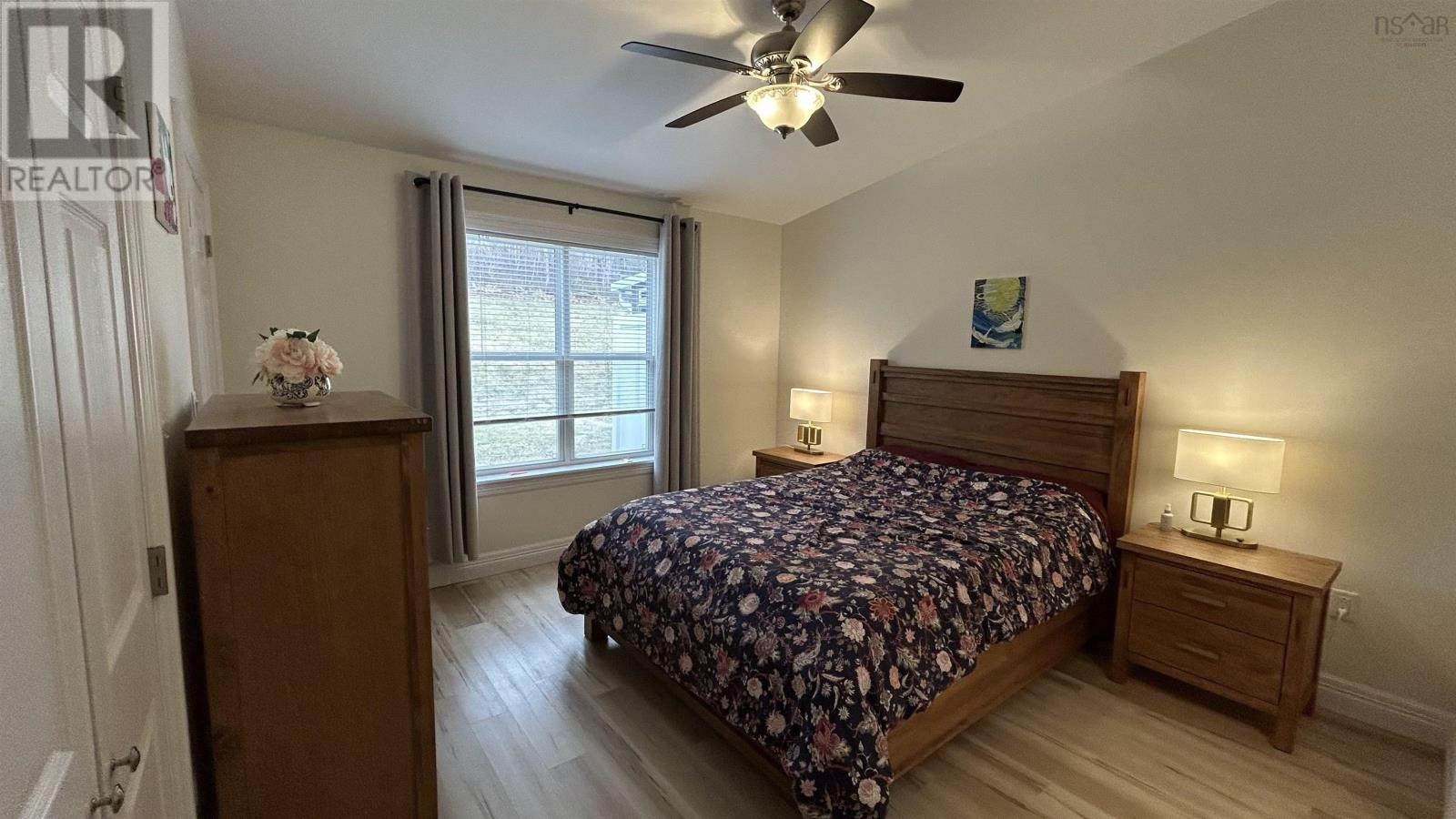 41 COVINGTON PLACE - 22