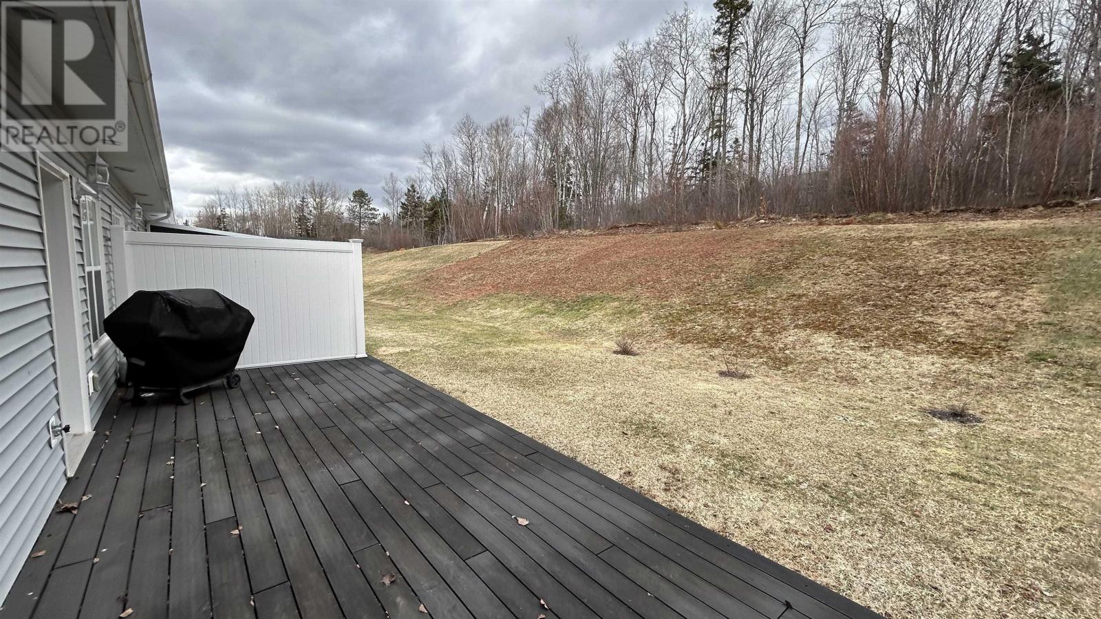 41 COVINGTON PLACE - 26