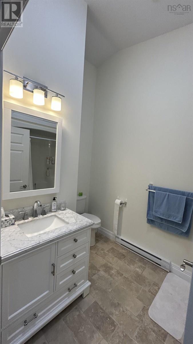 41 COVINGTON PLACE - 28