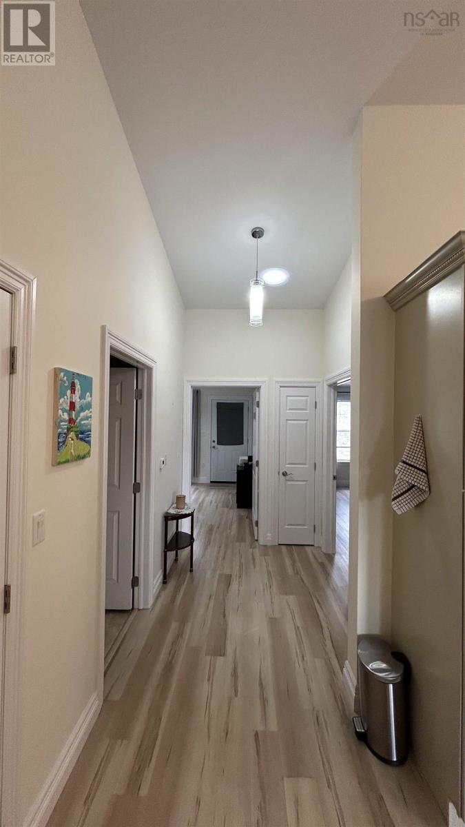 41 COVINGTON PLACE - 31