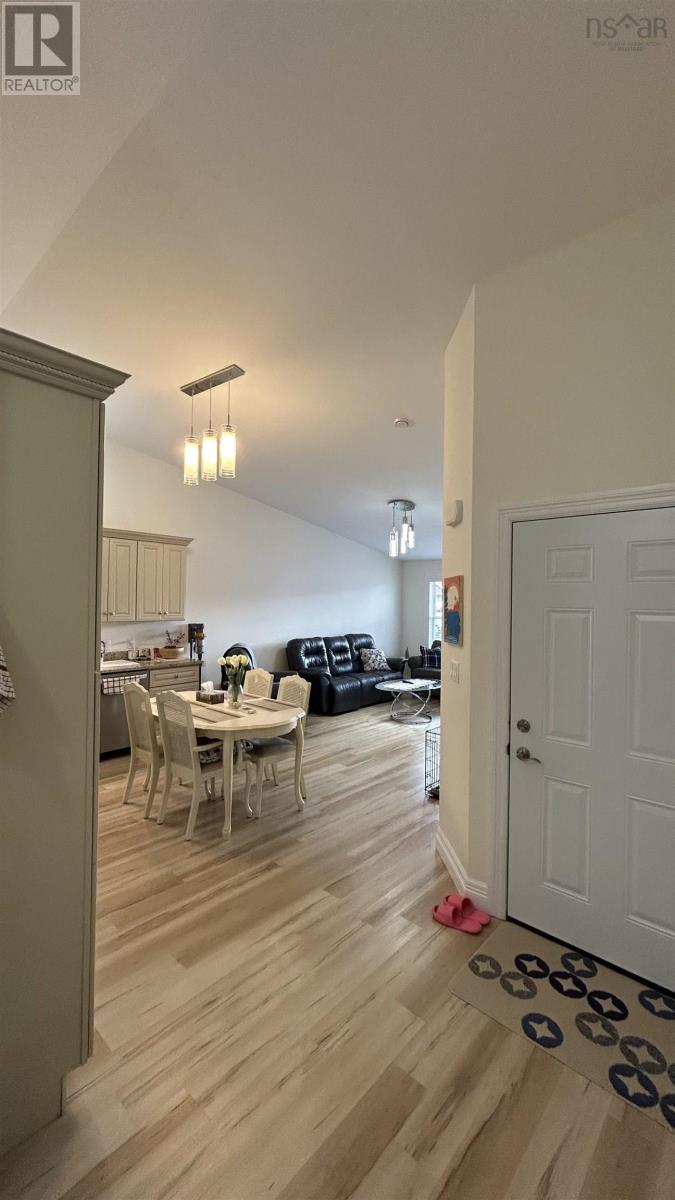 41 COVINGTON PLACE - 30