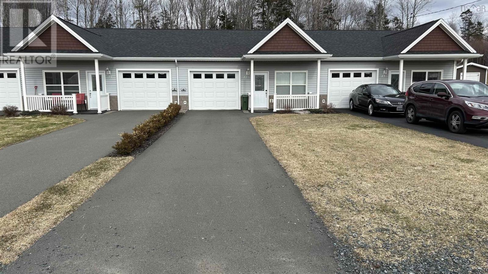 41 COVINGTON PLACE - 35