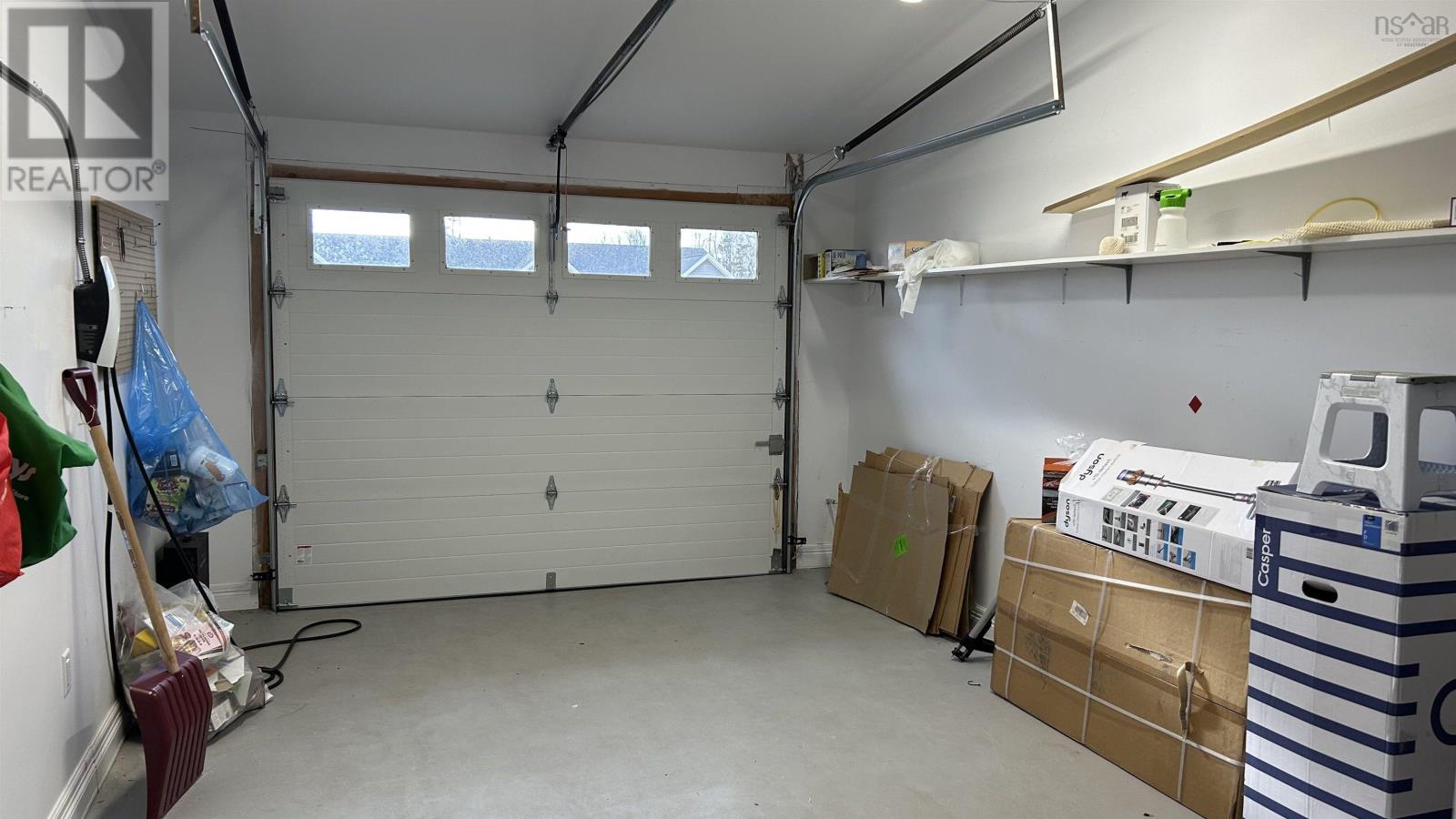 41 COVINGTON PLACE - 9