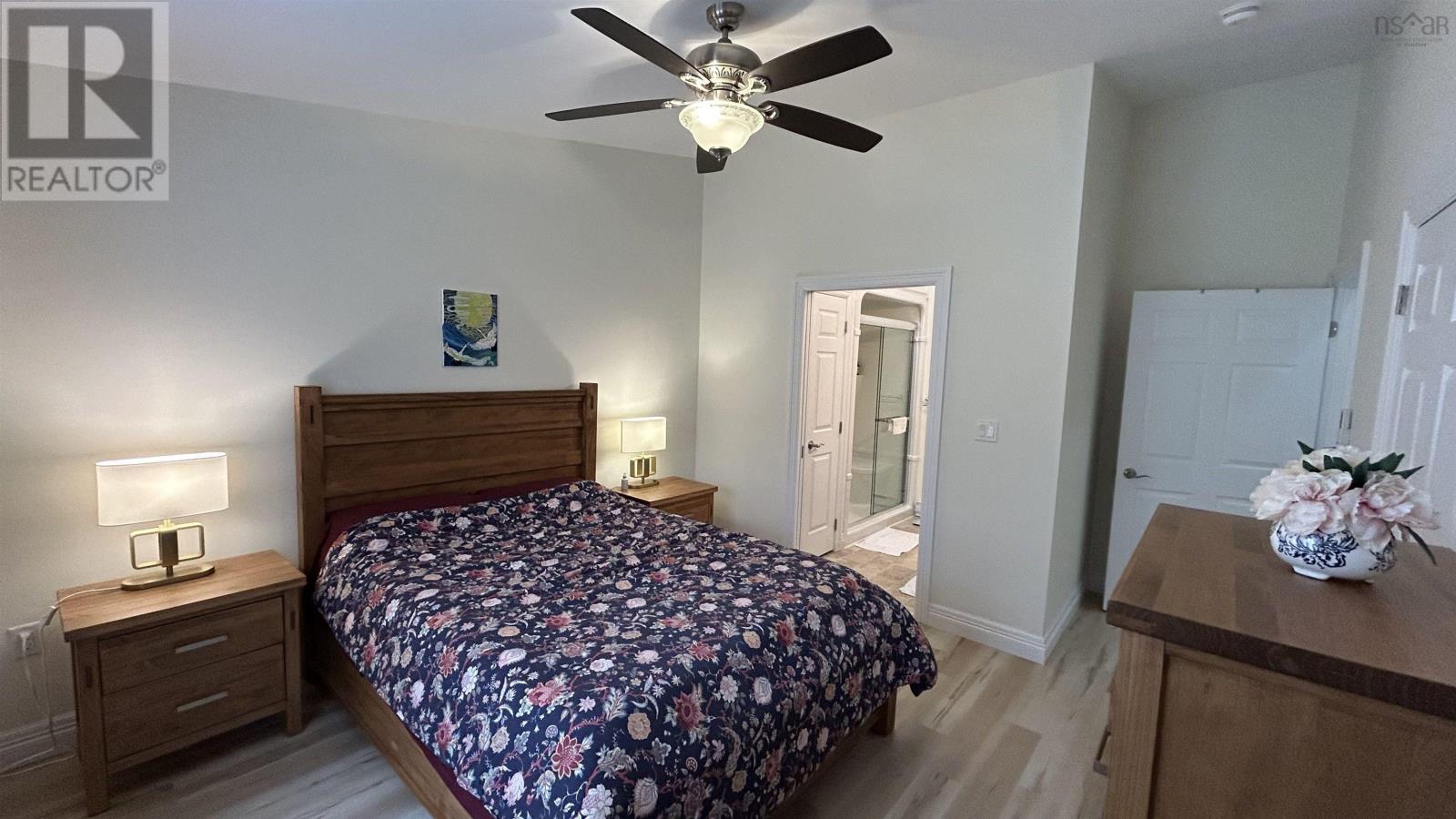 41 COVINGTON PLACE - 19