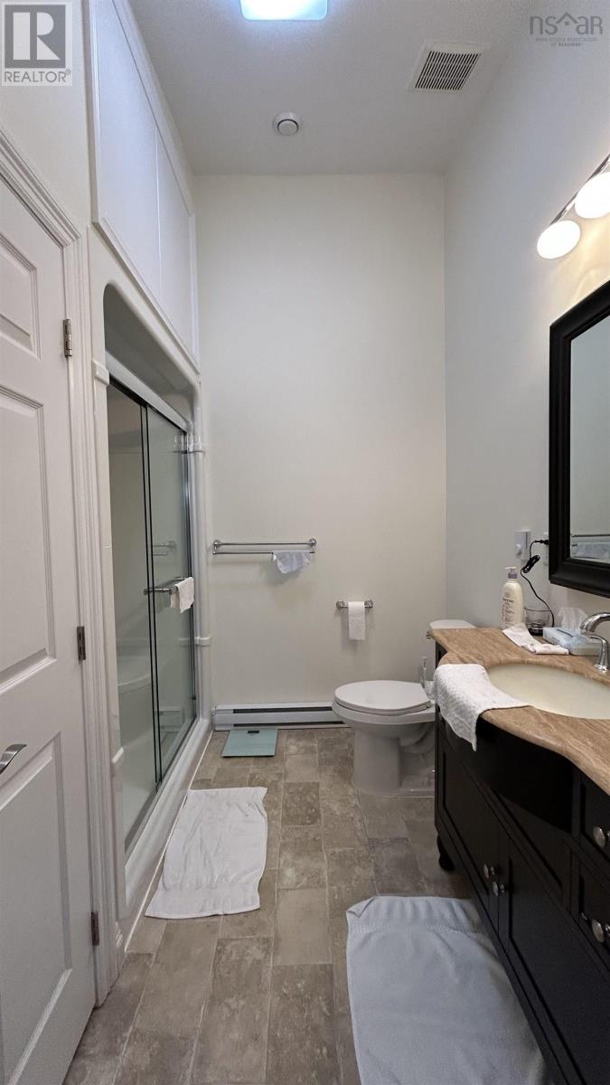 41 COVINGTON PLACE - 21