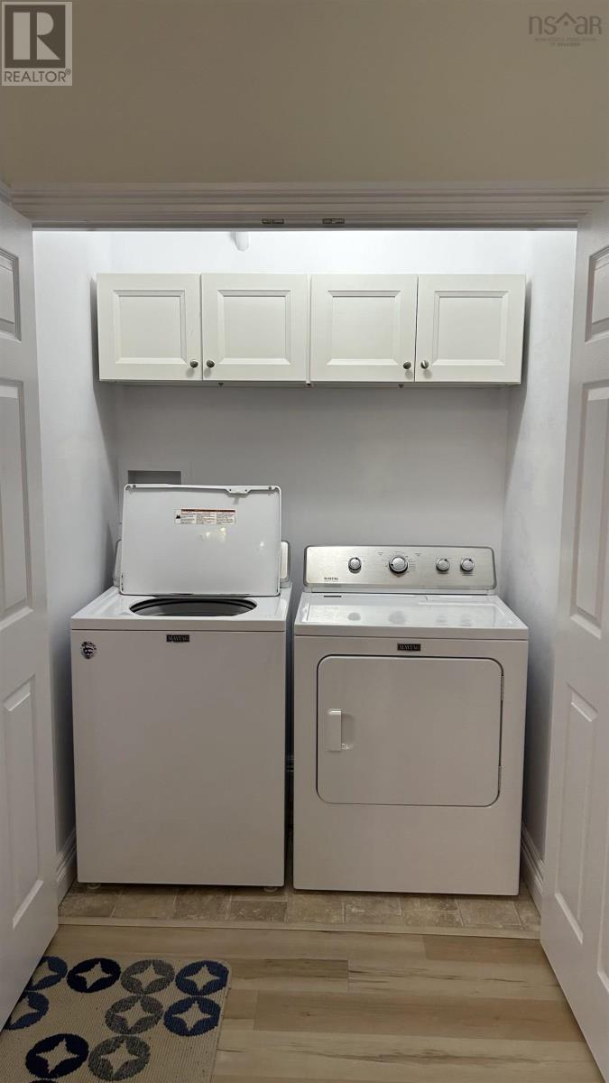 41 COVINGTON PLACE - 8