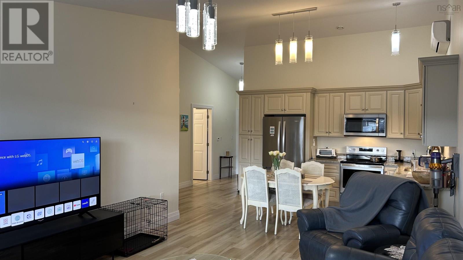 41 COVINGTON PLACE - Image 3