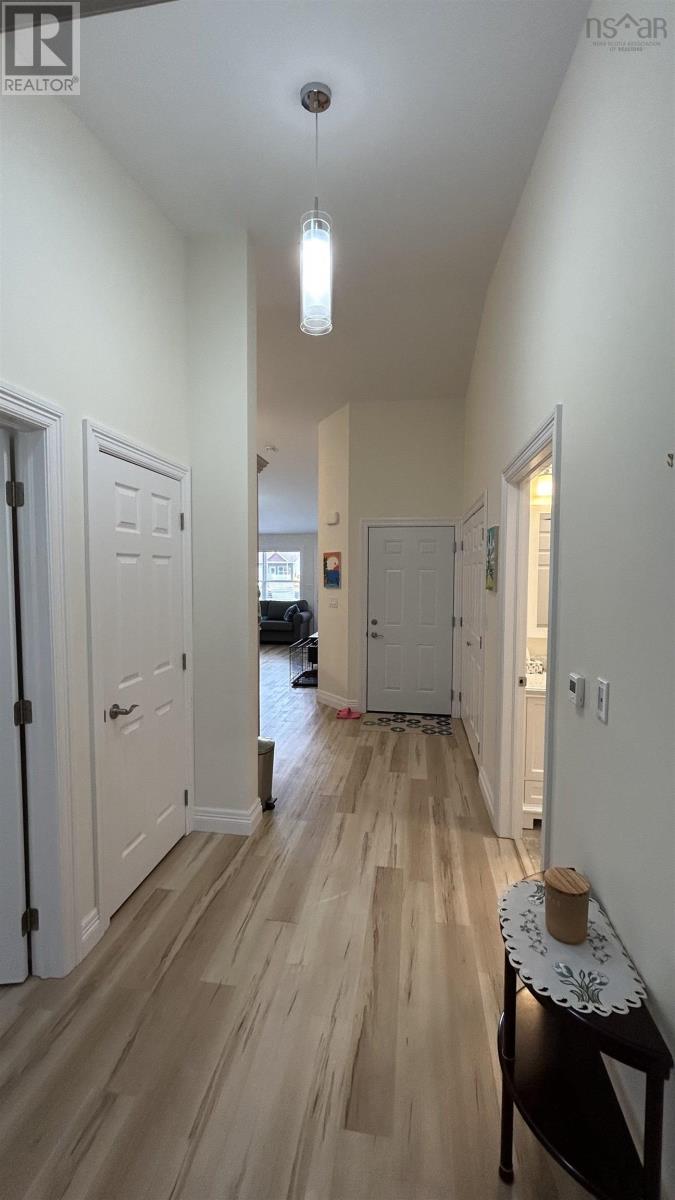 41 COVINGTON PLACE - 27