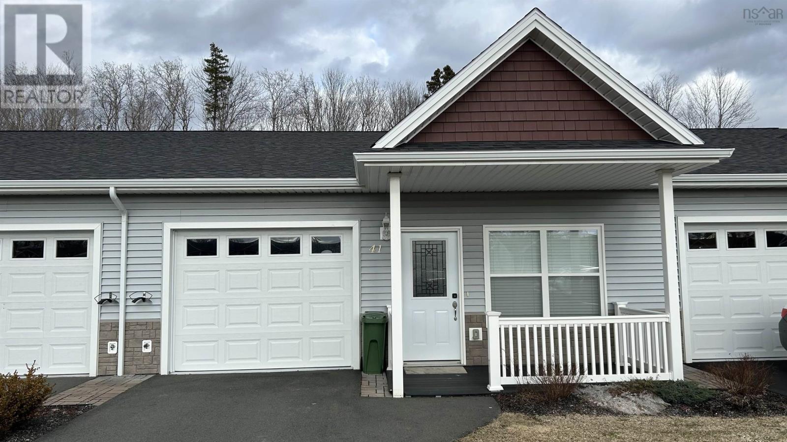 41 COVINGTON PLACE - 36