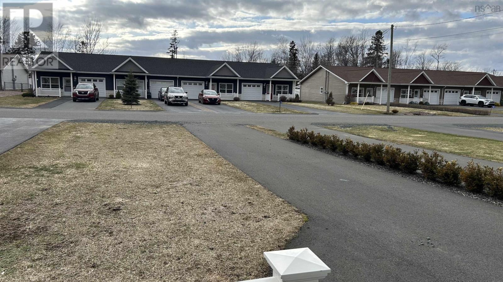 41 COVINGTON PLACE - 38