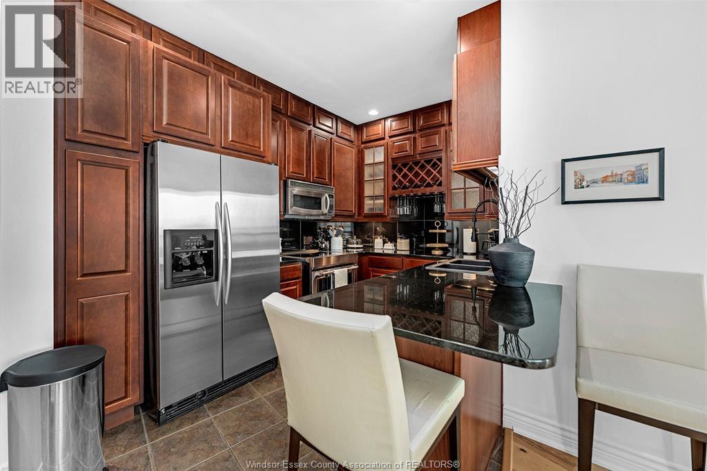 #404 1225 RIVERSIDE DRIVE - 16
