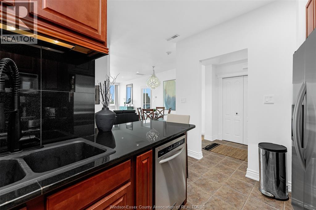#404 1225 RIVERSIDE DRIVE - 19