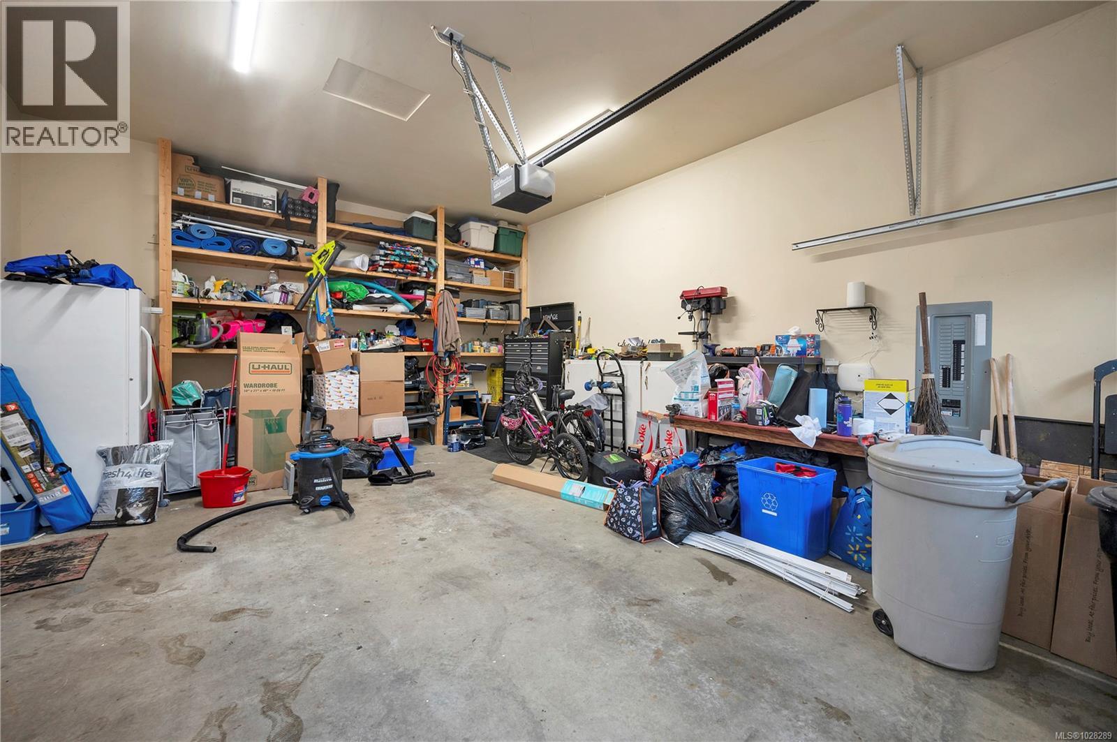 473 Murray Pl - 30