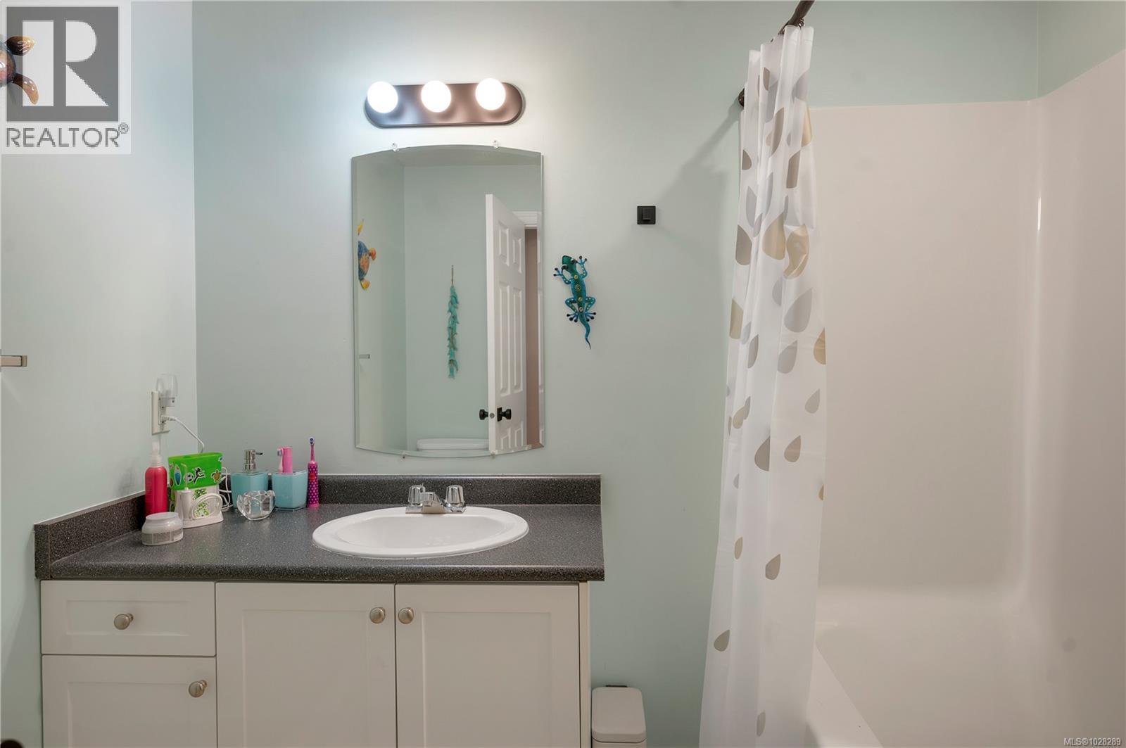 473 Murray Pl - 20