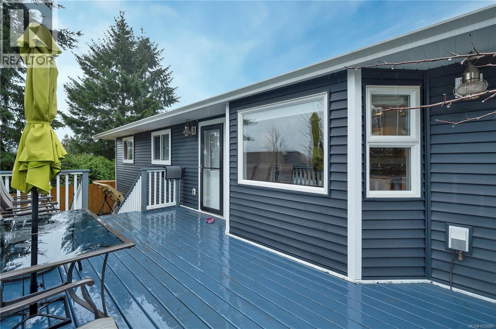 473 Murray Pl - 33