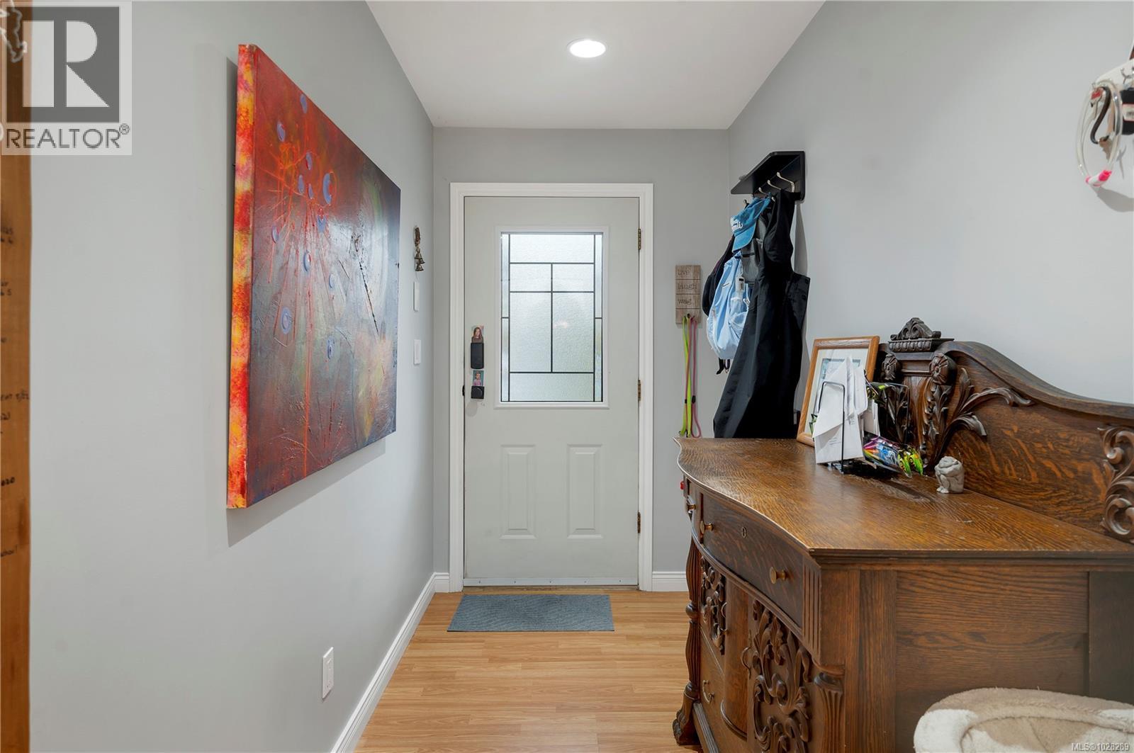 473 Murray Pl - 5