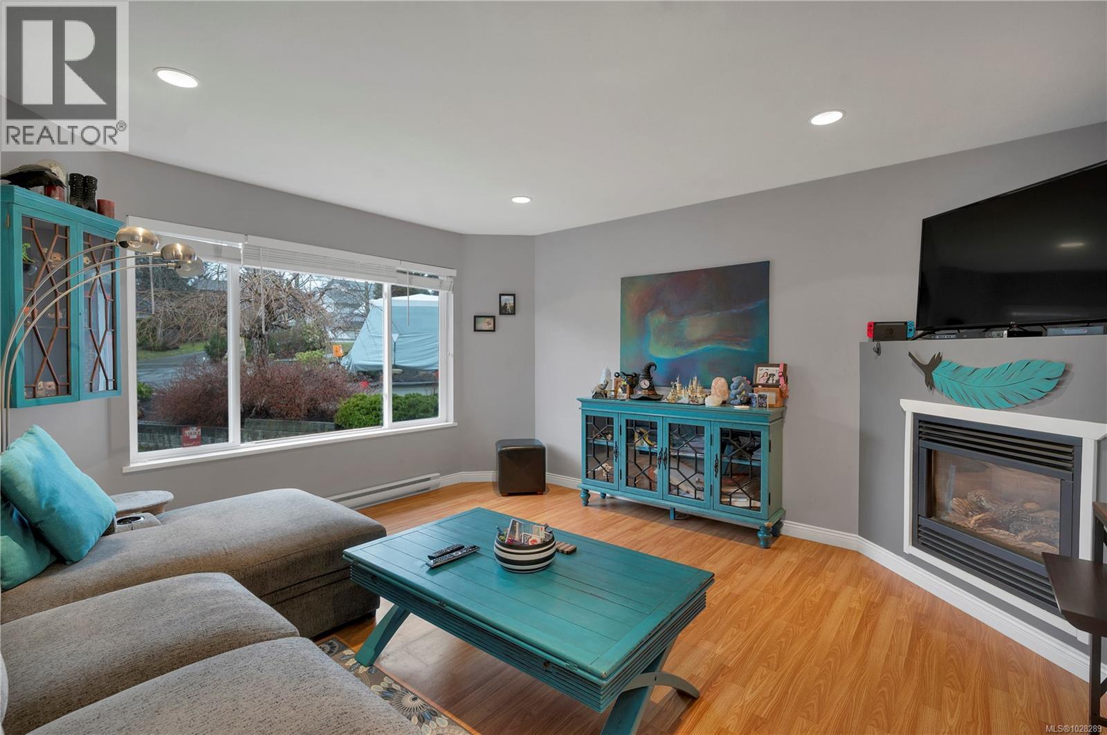 473 Murray Pl - 12