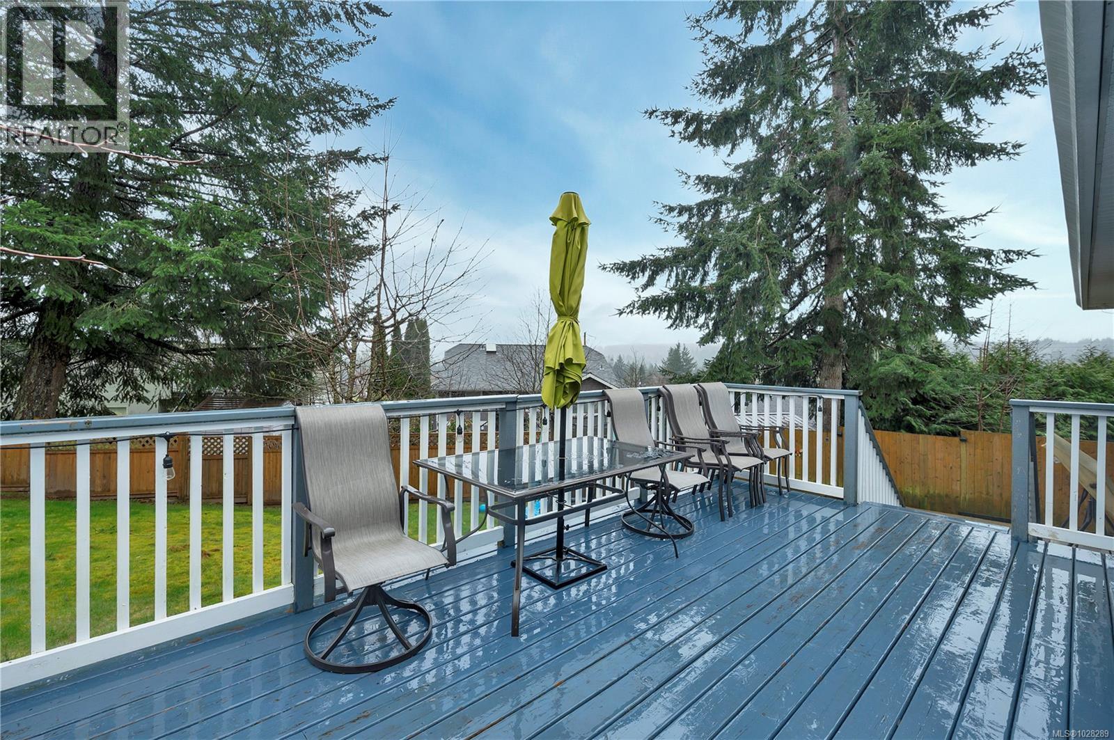 473 Murray Pl - 31